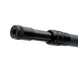 Ручка подсака GC Adaptive Net Handle 200 NEW 2026