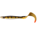 Силікон Strike Pro Pig Tail Jr 23см 37г(2шт)140 NEW