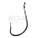 Крючок GC Big Claw №10(14шт)