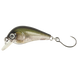 Воблер Strike Pro Crazy Plankton 21SP 1.3г A212G NEW