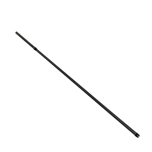 Колено GC Wanderer WRS-765LS 2.29м 2-12г 4-е