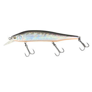 Воблер GC Dazzler 115SP 15.3г 003