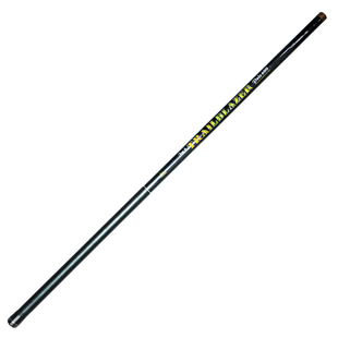 Вудилище GC Trailblazer pole 6.00м