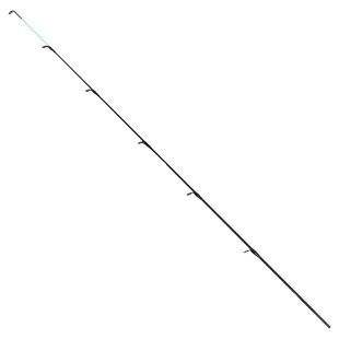 Квівертип GC Verte-X Distance Feeder 4.20м 160г 3мм 4oz Carbon