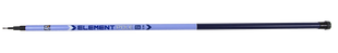 Удочка Zeox Element EA pole 6.00m
