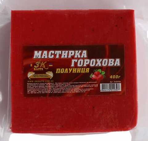 Купить мастырку гороховую натуральную г.