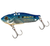 Блешня Strike Pro Cyber Vibe 55S 17г 135OBE