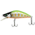 Воблер Bassday Mononofu 64S 7.6г MO-020