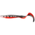 Силікон Strike Pro Pig Tail Jr 23см 37г(2шт)149 NEW