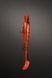 Оснащення для силікону GC Stinger Hard SH-130SS
