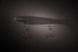 Оснащення для силікону GC Stinger Hard SH-130SS