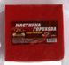 Мастирка горохова (полуниця), 400г, 3KBaits