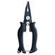 Инструмент Shimano Mini Ring Pliers Type-F CT-544P Black