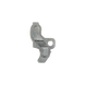 Куліса GC Volt 2000S/2500S, Vertais 2500S/3000S