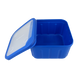 Коробка GC Method Bait Box для стик и метод миксов L