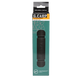 Поплавець для подсаку GC G.Carp EVA Net Float NEW 2025