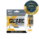 Флюорокарбон GC X-Guard FC Leader 7м 0.418мм