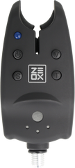 Сигнализатор Zeox Element Bite Alarm Blue NEW 2021