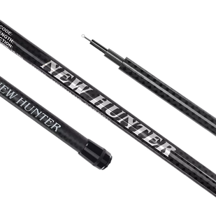Удочка Globe New Hunter pole 4.00м