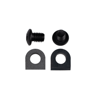 Резци змінні GC Tungsten Cutters 6мм NEW 2025