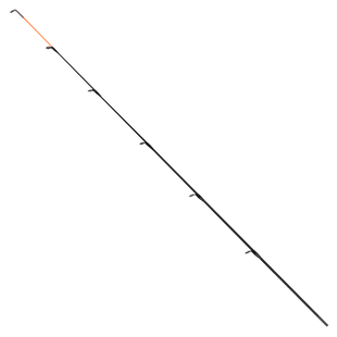 Квівертип GC Verte-X Distance Feeder 4.20м 160г 3мм 5oz Carbon