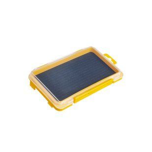 Коробка Meiho Slit Foam Case J NEW