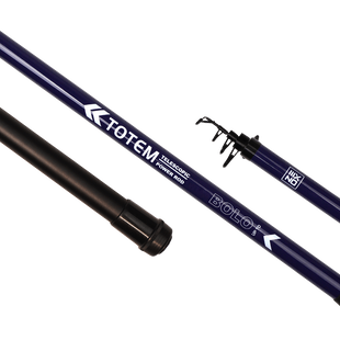 Удочка ZEOX Totem bolo 3.00м NEW 2024