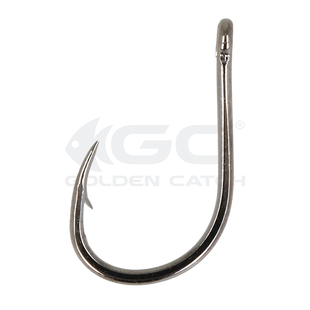 Крючок GC Skilful №8(12шт)