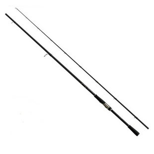 Удилище Shimano 19 Hard Rocker BB S83MH 2.51м 8-32г