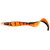 Силікон Strike Pro Pig Tail Jr 23см 37г(2шт)151 NEW