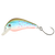Воблер Strike Pro Crazy Plankton 21SP 1.3г A224F NEW