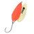 Блешня форелева GC Ridik Trout 3.5г A52G