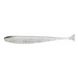 Силикон Imakatsu Huddle Fly 2.5" Real Color(10шт)S-460