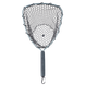 Подсак GC Grabber Stream Silicone Landing Net 37 55см NEW 2025