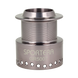 Шпуля Tica Sportera GR5007