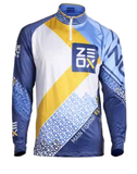 Джерси Zeox Еlement CM202 XXXL