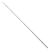Колено GC&times;Tica Graphite NEO GNS-692M 2.06м 6-23г 1-е