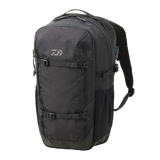 Рюкзак Daiwa Spectra Backpack (A) 18L Black