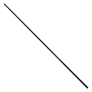Колено Libao Pro Hunter 2-е