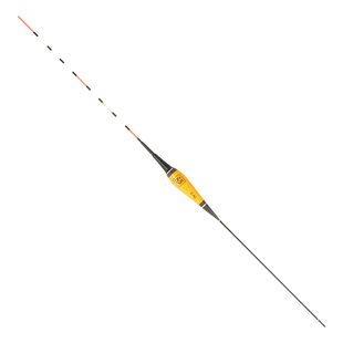 Поплавець нічний ZEOX LED Float Delicate 2.4г