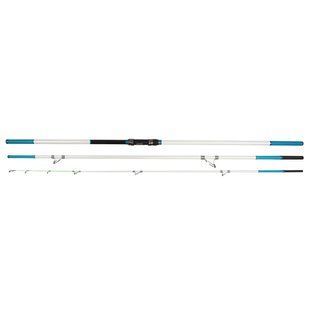 Вудилище морське серфове GC Amullet Surf 4.20м 100-220г