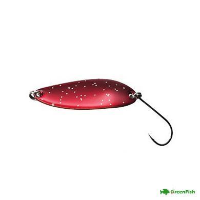 Блешня Smith Pure 5 BG