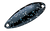 Блешня Smith Pure 5 BG