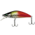 Воблер Bassday Mononofu 64S 7.6г MO-022