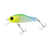 Воблер ZipBaits Rigge 35F 2г L-152 NEW