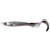 Силікон Strike Pro Pig Tail Jr 23см 37г(2шт)155 NEW
