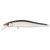 Воблер Strike Pro Jumper 90SP 10.0г A010
