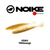 Силікон Noike Wobble Shad Ninja 4"(6шт)134