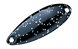 Блешня Smith Pure 5 BG