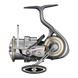 Котушка спінінгова Daiwa 21 Luvias Airity LT3000S-C